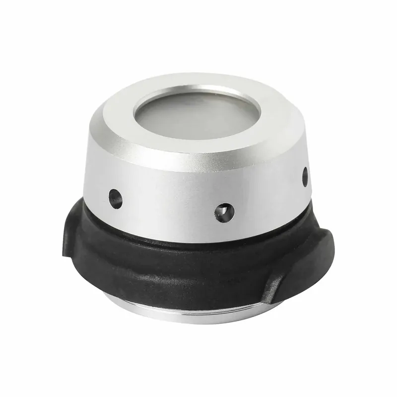 Mega-Angebot Twin Balanced Piston Dry Kit For 82X Mares 416860
