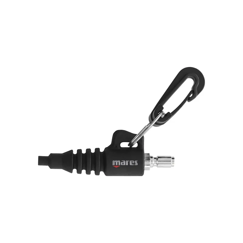 Air Nozzle Mares 415724 Markenprodukt