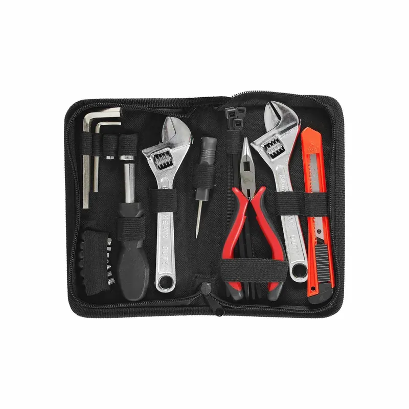 Heißes Angebot Diver Tool Kit Mares 415726