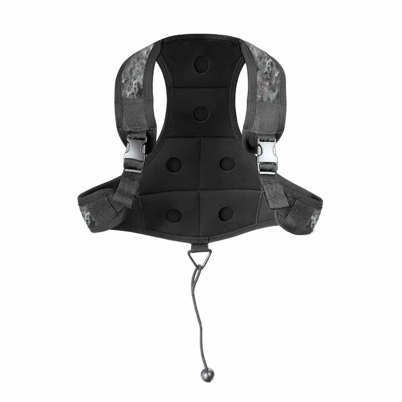 Mega-Angebot Weight Vest Camo Cressi BLE500001