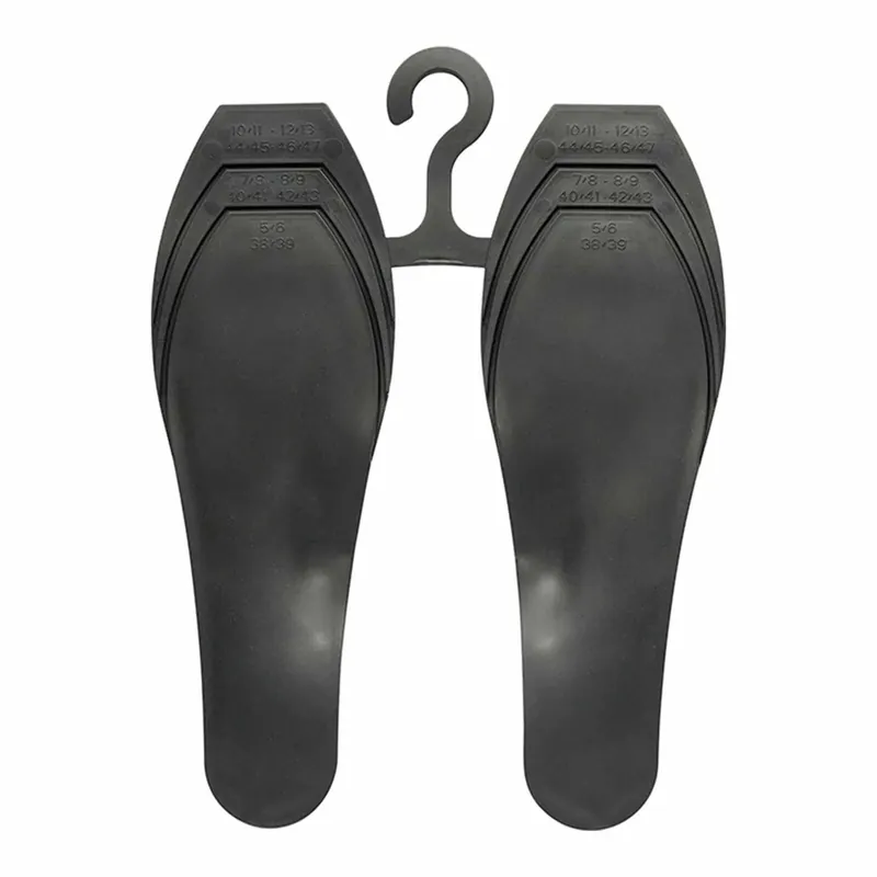 Neu Im Sortiment Insole For Fins Gara Modular Cressi BZ180022