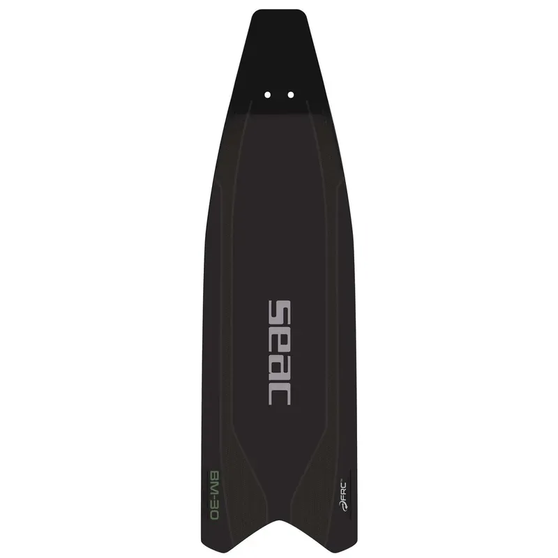 Fin Blade BM30 Black-Green Seac 73-56-NV Saisonangebot