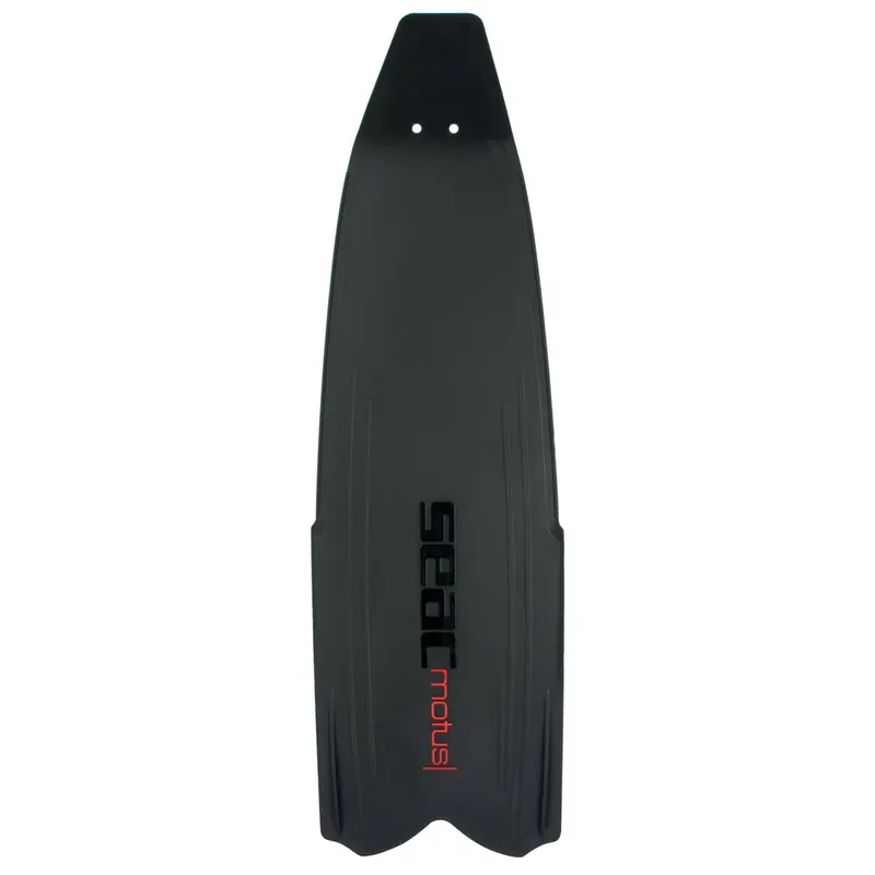 Angebot Fin Blade Motus Black Seac 73-17N