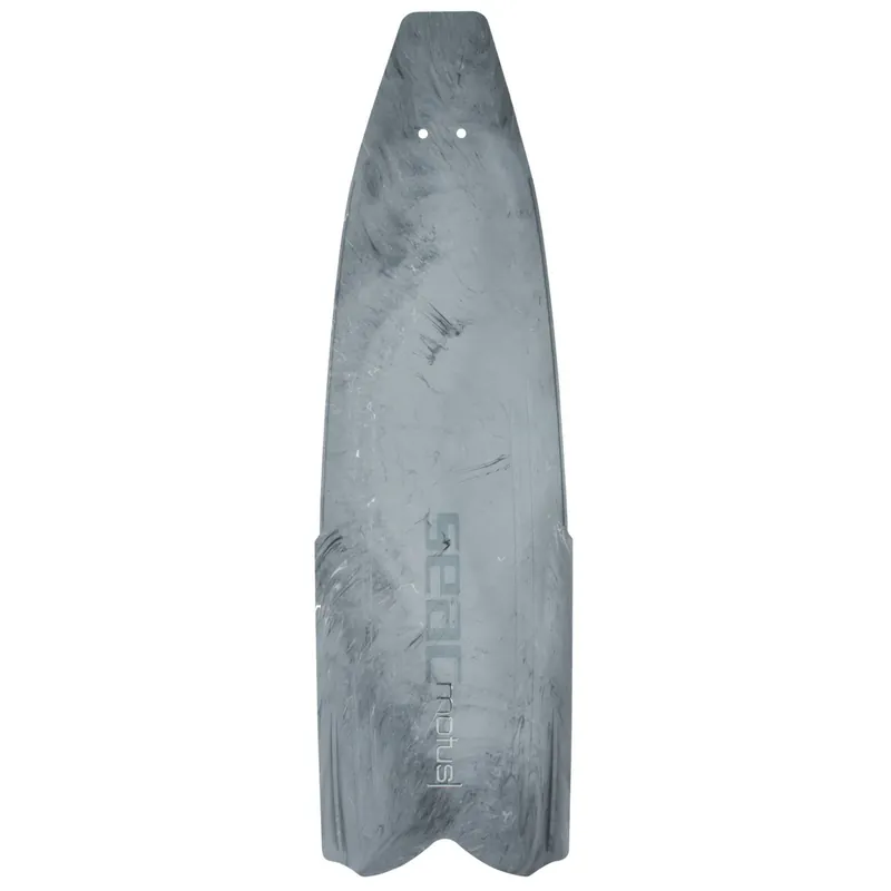Fin Blade Motus Camo-Grey Seac 73-27G Markenprodukt