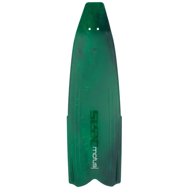 Fin Blade Motus Camo-Green Seac 73-27V Bestpreis