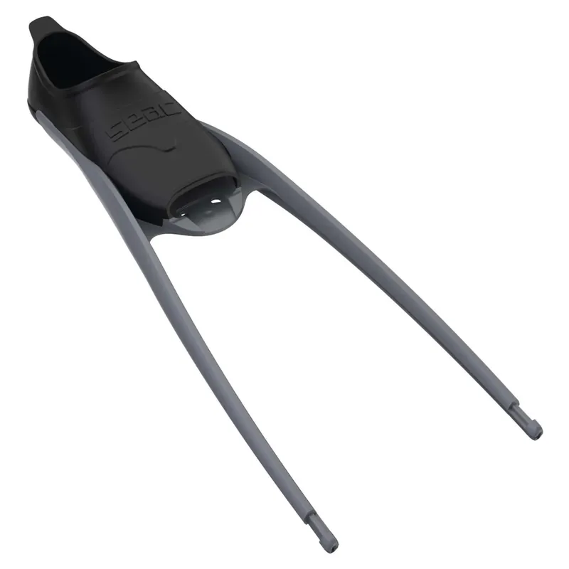 Fin Foot Pocket Motus W22 Black 45-46 Seac 73-16N-45-46 Jetzt Kaufen