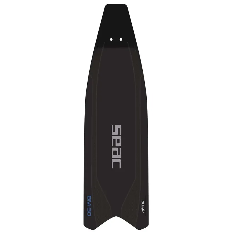 Preisknaller Fin Blade BM30 Black-Blue Seac 73-56N