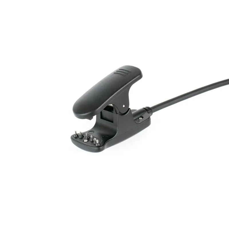 Usb Cable For Computer Driver Seac 163-11 Direktkauf