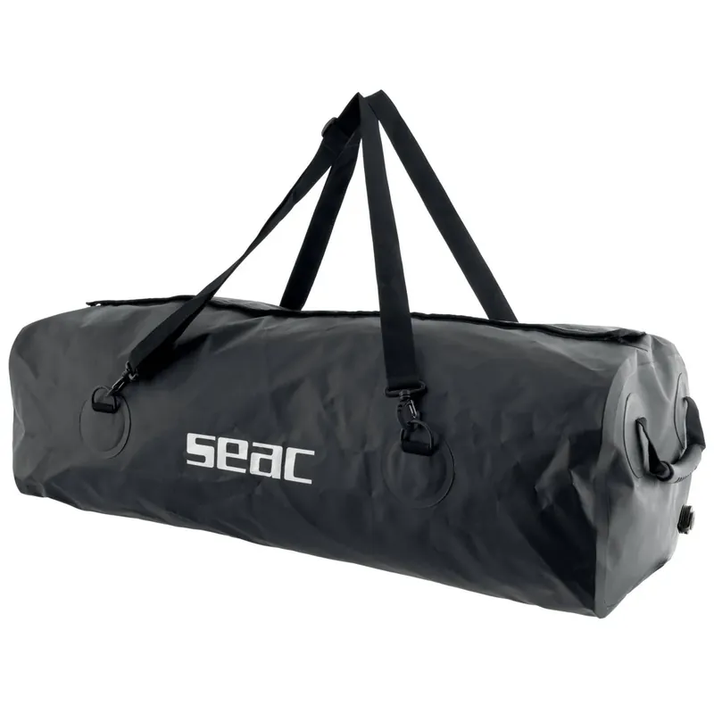 Bag U-Boot 100l 92x31x25cm Seac 92-5-100 Highlight