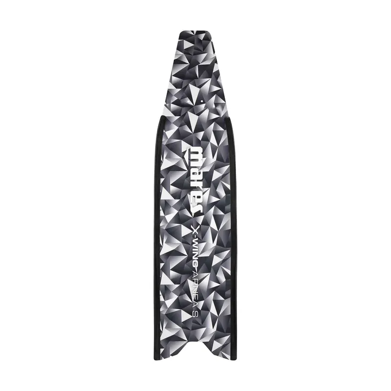 Sofort Bestellen Fin Blade X-Wing Apnea S Mares 420920MED