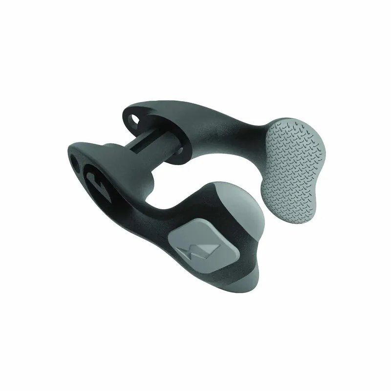 Neue Ware Nose Clip Apnea Mares 423974