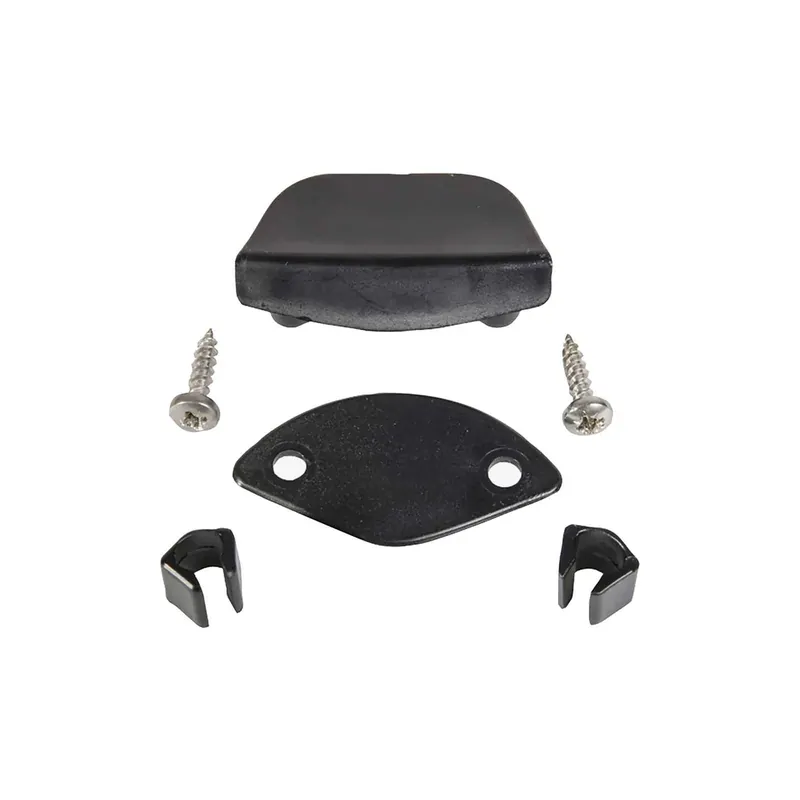 Top-Preis Blade Fixing Set Razor Mares 420905