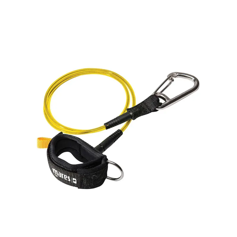 Wochenendangebot Freediving Lanyard Mares 423992