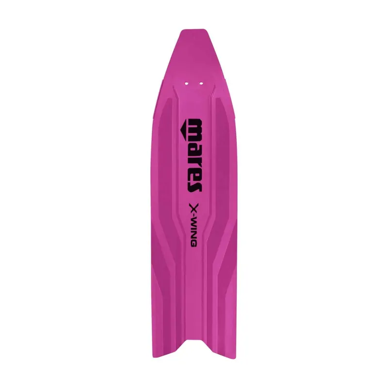 Jetzt Bestellen Fin Blade X-Wing Short Pink Mares 420932PK