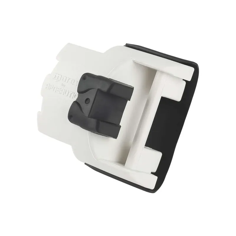 Neu Freediving Weight Collar System 300g Mares 425864WH