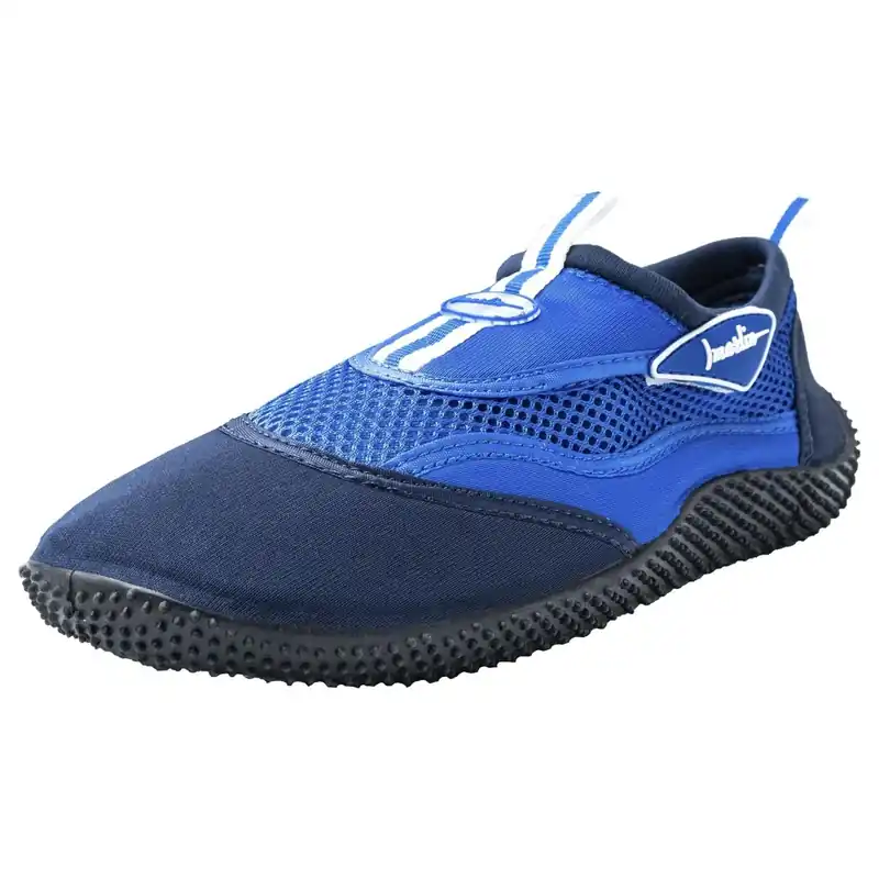 Neu Aqua Shoes Coral Blue-Dark Blue Size EU 41 Marlin 217087