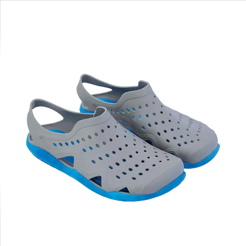 Top-Preis Anatomical Swimming Shoes Creta Sky-Blue Size 44 Abysstar 69544SK