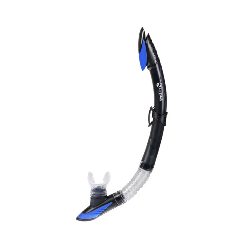 Snorkel Tube Excel Blue Abysstar 50042BL Jetzt Bestellen