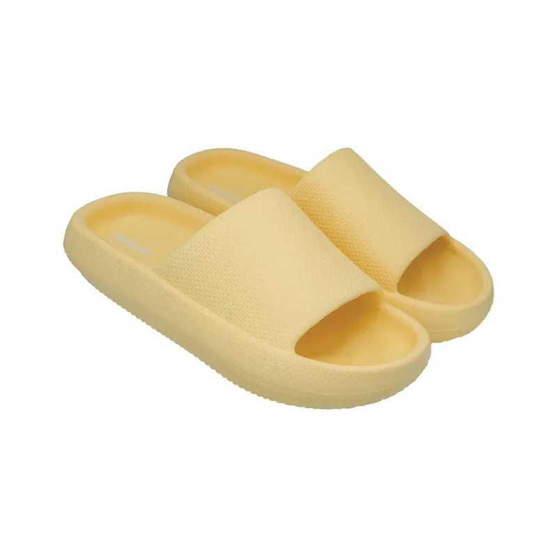 Super-Preis Swimming Slippers Cloud Woman Cream Size 40-41 Abysstar 69814CR