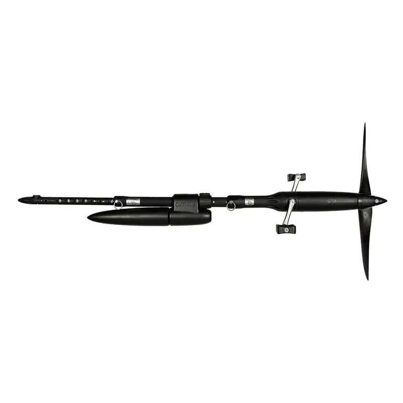 Bestpreis Water Bike Seabike Pro 8530483