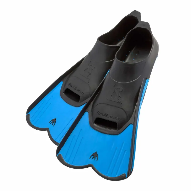 Meistverkauft Snorkeling and Swimming Fins Light Kids Blue EU 31-32-UK 12-13 Cressi DP182031