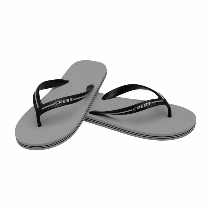 Meistverkauft Flip Flops Bahamas Blue Size 45-46 Cressi XVB9545345
