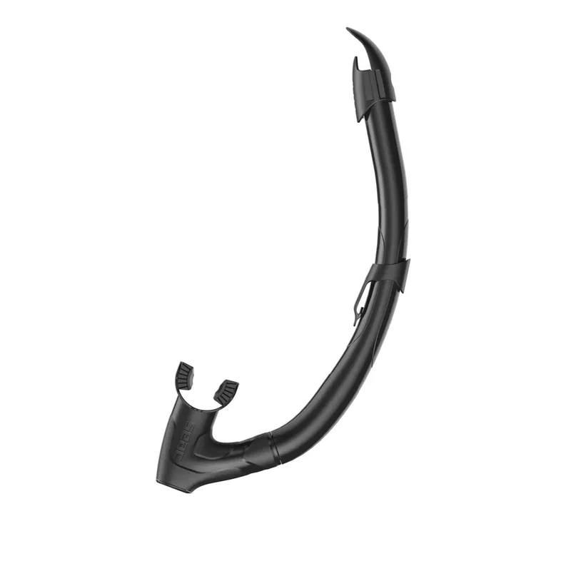 Snorkeling Snorkel Fast Black Seac 84-35N-SBL Sonderaktion