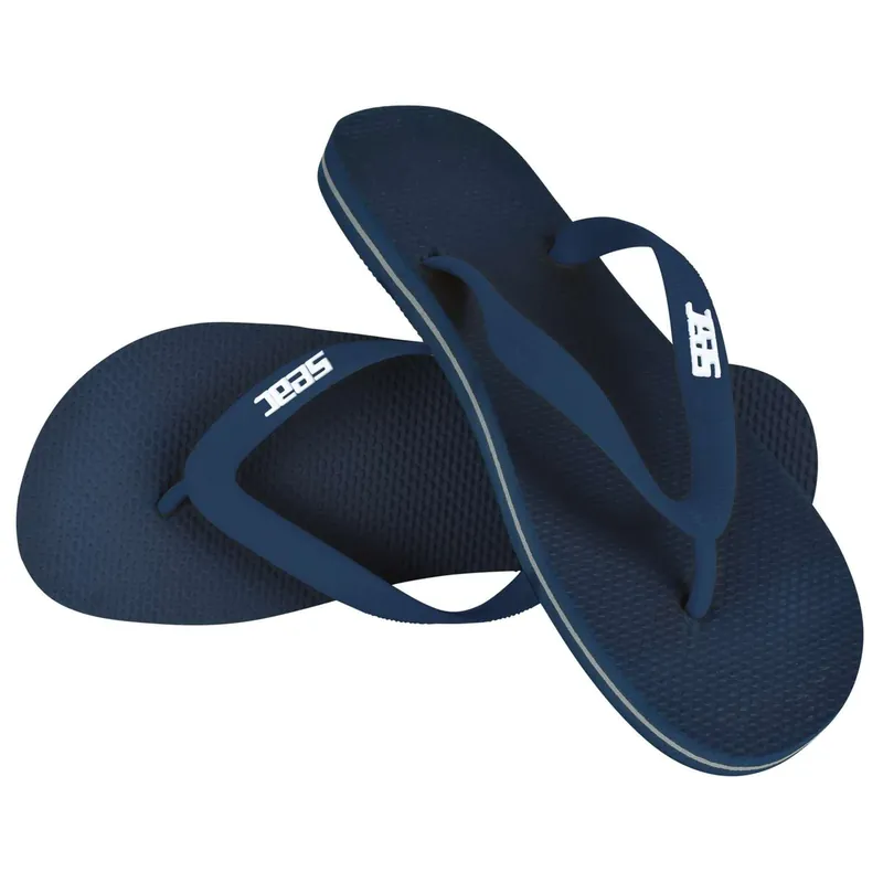 Flip Flops Ohau Blue Size 47-48 Seac 150-14B-47-48 Angebot