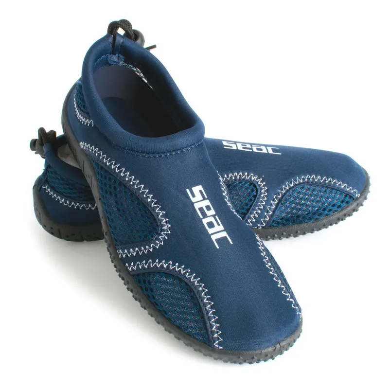 Water Shoes Sand Blue Size 28 Seac 150-12WB-28 Saisonangebot
