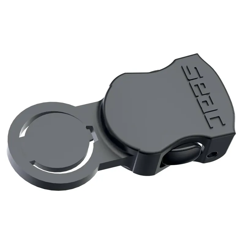 Replaceable Quick Release Buckle Seac 172-5 Bestseller