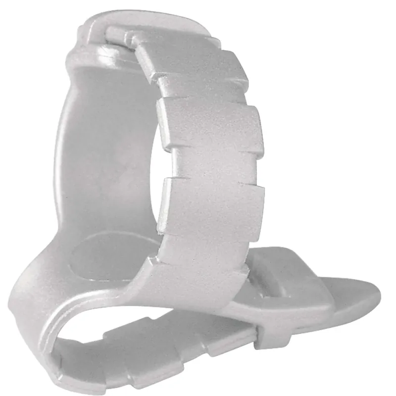 Universal Retainer Seac S43005 Angebot