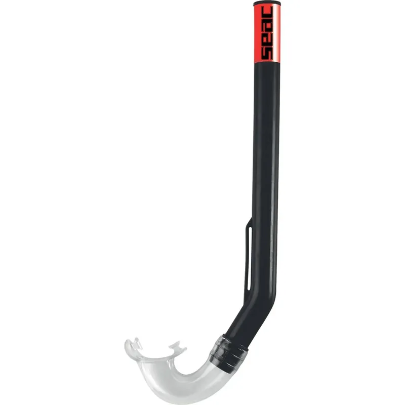 Meistverkauft Snorkeling Snorkel Z Grande Black Seac 234N