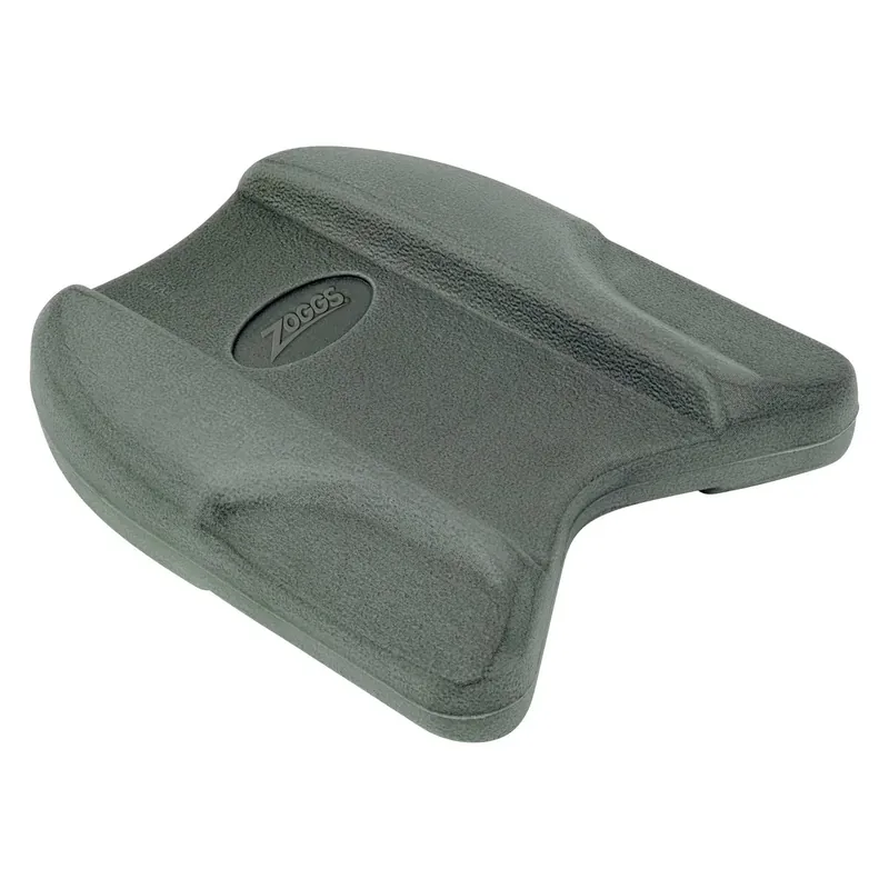 Aktuell Swimming Kick Buoy Grey Zoggs 465212GY