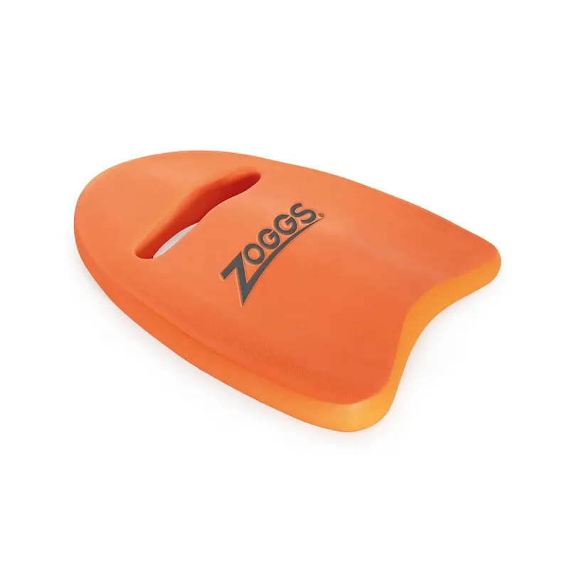 Swimming Kickboard Eva Orange Small Zoggs 465202ORS Sofort Bestellen