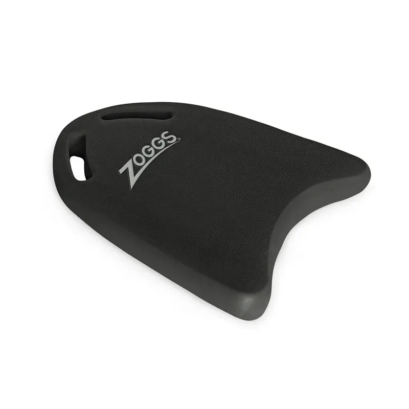 Top-Seller Swimming Kickboard Eva Black Medium Zoggs 465202BKM