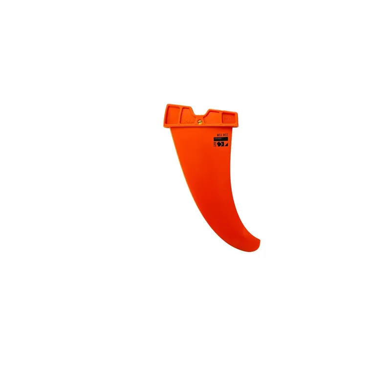 Online Kaufen 3S Freestyle Wave Fin Powerbox Orange Y23 Size 20 RRD 23KFWPBACC_20