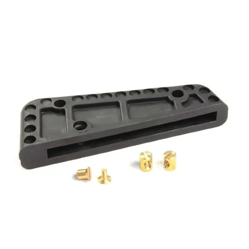 Super-Preis Adapter Tiga Box Select SM000010030