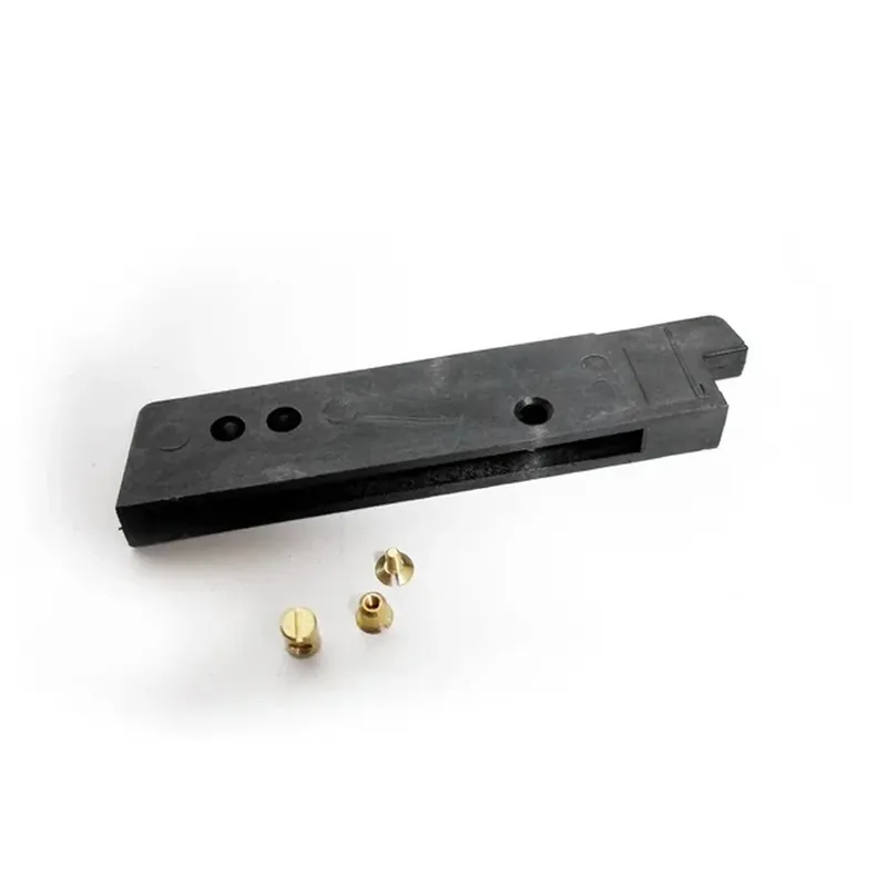 Top-Angebot Adapter Trim Box Select SM000010020