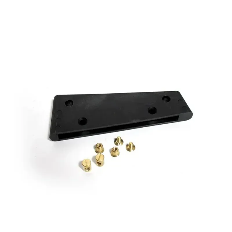 Adapter Tuttle Box Select SM000010010 Saisonangebot