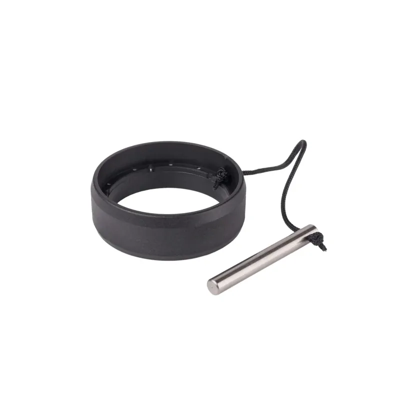 Adjustable Collar SDM Elite Mast Extension Unifiber UF600000044 Top-Seller