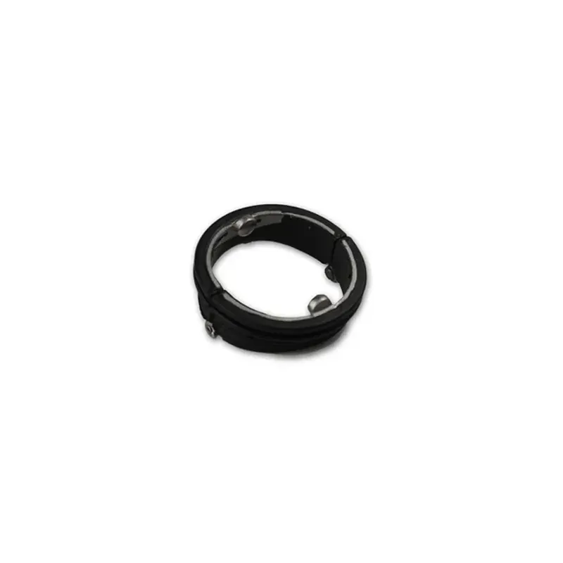 Billig Adjustable Collar SDM HD Mast Extension Unifiber UF600000047