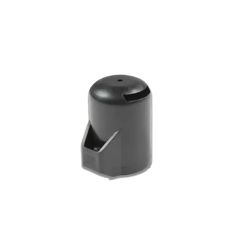 Finale Aktion Adjustable Mast Top end Cap Unifiber UF600000059