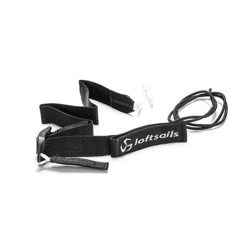 Adjustable Outhaul Loftsails LS010050020 Jetzt Bestellen
