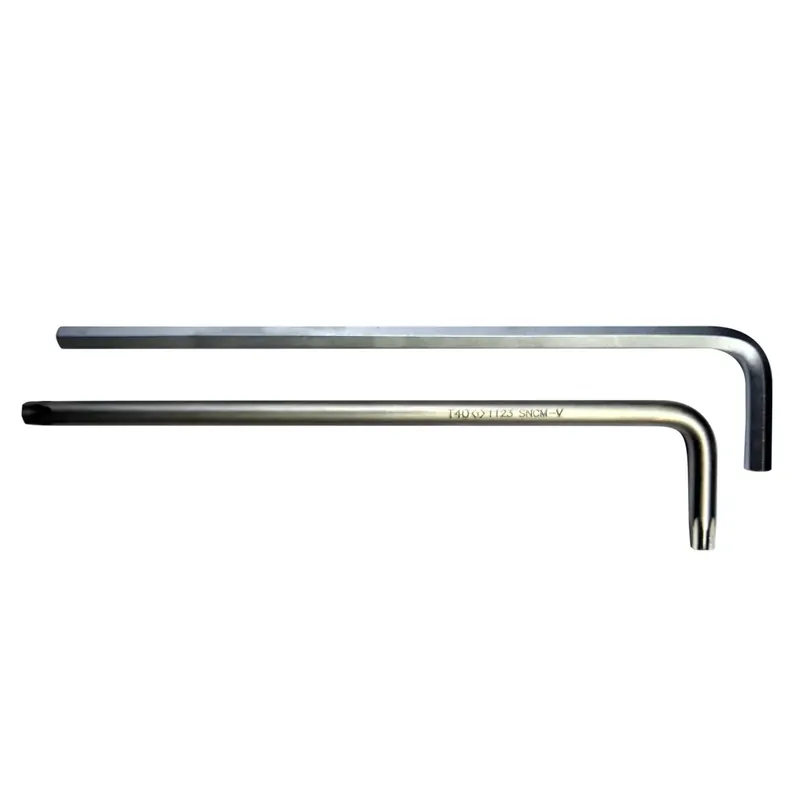 Wochenendangebot Allen Key Torx T Wind Foil OD Tahe Windsurf 107775