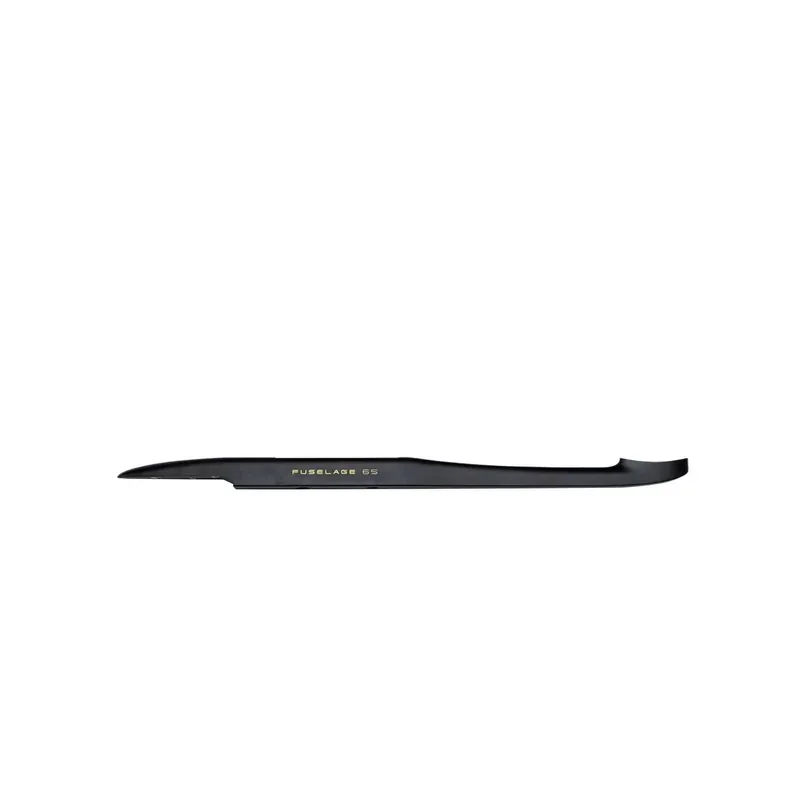 Neue Ware Aluminium Fuselage Navigator 65 Unifiber UF079002210