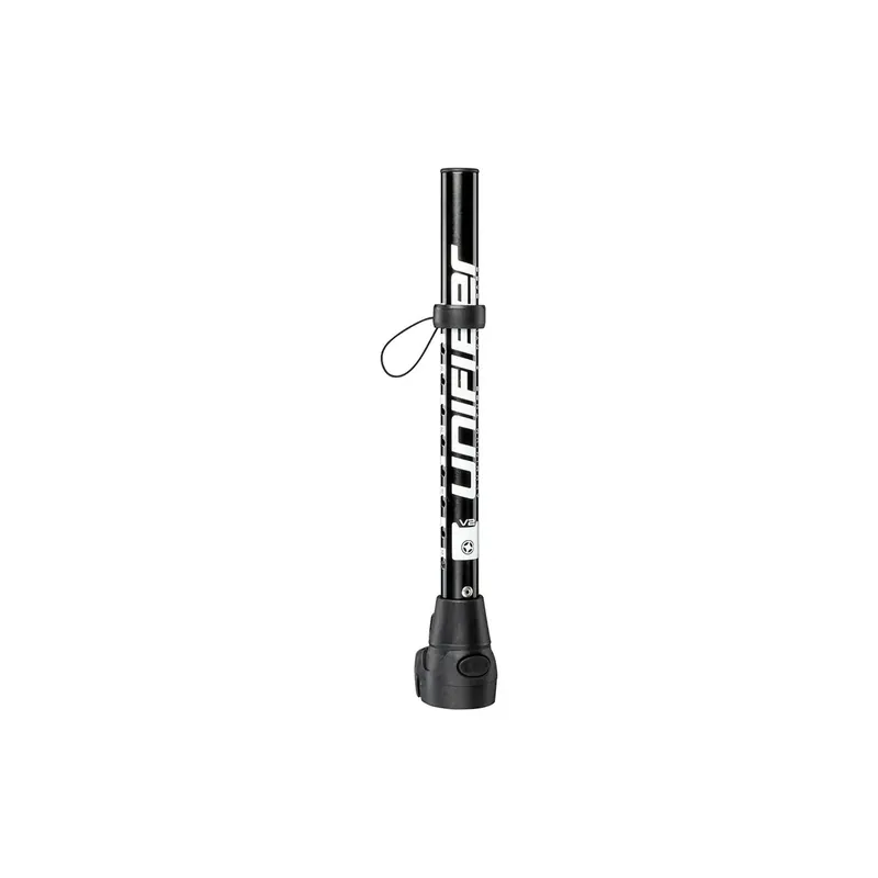 Aluminium Mast Extension Essentials RDM V2 U-Pin 30cm Unifiber UF030035035 Top-Angebot
