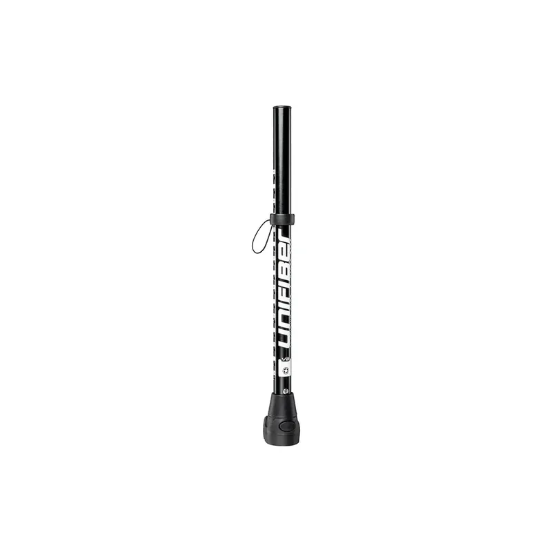 Aluminium Mast Extension Essentials RDM V2 U-Pin 45cm Unifiber UF030035040 Bestseller