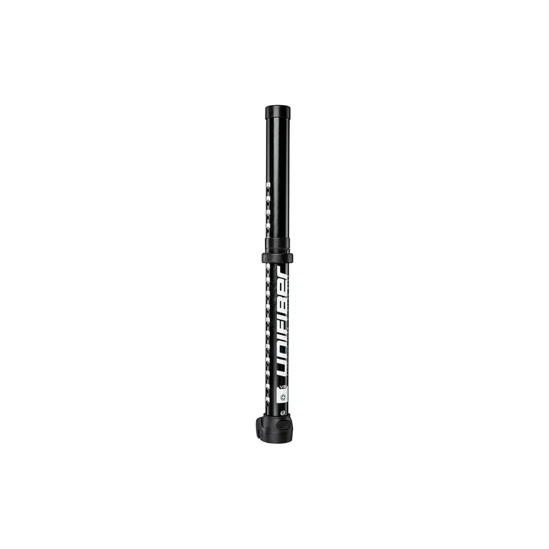 Kracherpreis Aluminium Mast Extension Essentials SDM V2 U-Pin 45cm Unifiber UF030035060