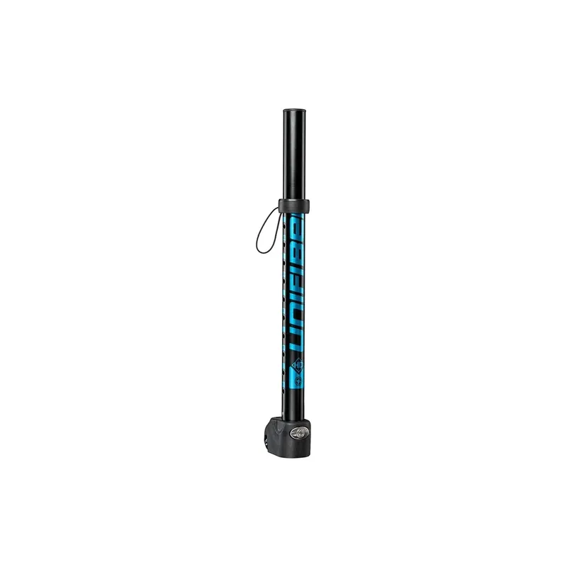 Letzte Chance Aluminium Mast Extension HD RDM U-Pin 30cm Unifiber UF030035045