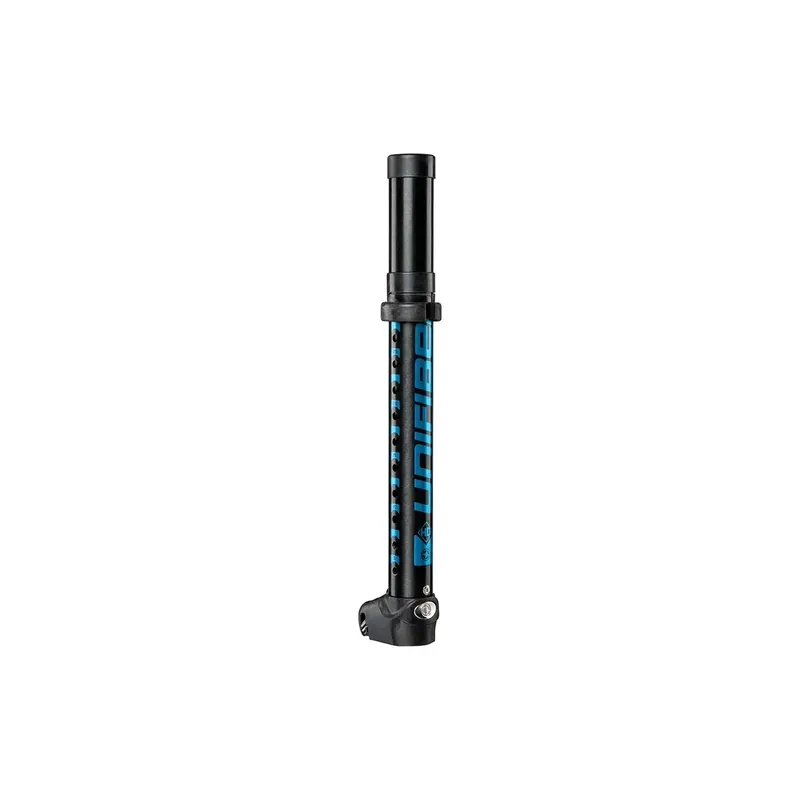 Aluminium Mast Extension HD SDM U-Pin 30cm Unifiber UF030035065 Markenprodukt